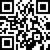 https://isna.ir/xdNtZ3