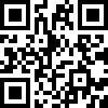 https://isna.ir/xdNVDN