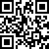https://isna.ir/xdWBS5