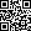 https://isna.ir/xdVX8f