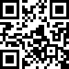 https://isna.ir/x37Xmk
