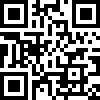 https://isna.ir/xdRTdS