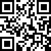 https://isna.ir/xdNgZW