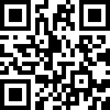 https://isna.ir/xdPztN
