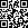 https://isna.ir/xcXGKr