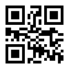 isna.ir/xdSsbP