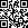 https://isna.ir/xd5cy5