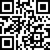 https://isna.ir/xdWq2c