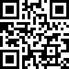 https://isna.ir/xdGHdK
