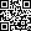 https://isna.ir/xdVbV9