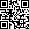 https://isna.ir/xdS2pr