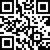 https://isna.ir/xdRMBV