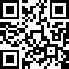 https://isna.ir/xdQ7K9