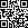 https://isna.ir/xdDW8L