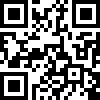 https://isna.ir/xdRnt4