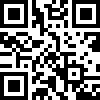 https://isna.ir/xdSjM6