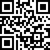 https://isna.ir/xcZxjm