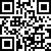 https://isna.ir/xdNKyd