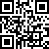 https://isna.ir/xdQW6Q