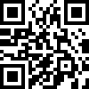 https://isna.ir/xdGWjj