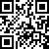 https://isna.ir/xdNBhx