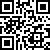 https://isna.ir/xdFY43
