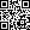 https://isna.ir/xdHBTK