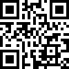 https://isna.ir/xdKRDz
