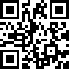 https://isna.ir/xdX7KS