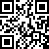 https://isna.ir/xdL6pr