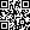 https://isna.ir/xdFgkR