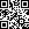 https://isna.ir/xcYcCB