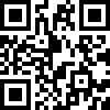 https://isna.ir/xdTPBr