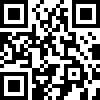 https://isna.ir/x4GJmH