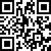 https://isna.ir/xdVtV5