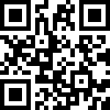 https://isna.ir/xd593r