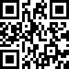 https://isna.ir/xdKMTG