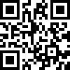 https://isna.ir/xdMBwy