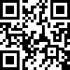 https://isna.ir/xdLLRX