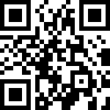 https://isna.ir/xdWDx9