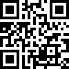 https://isna.ir/xdTCW8