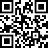 https://isna.ir/xcsjvd