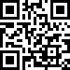 https://isna.ir/xdGydy