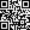 https://isna.ir/xdWpnT