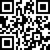 https://isna.ir/xdMvFJ