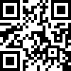 https://isna.ir/xdVvdC