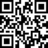 https://isna.ir/xdJNTC