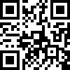 https://isna.ir/xdTY8z