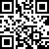 https://isna.ir/xdF5Kq