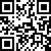 https://isna.ir/xdWLXD